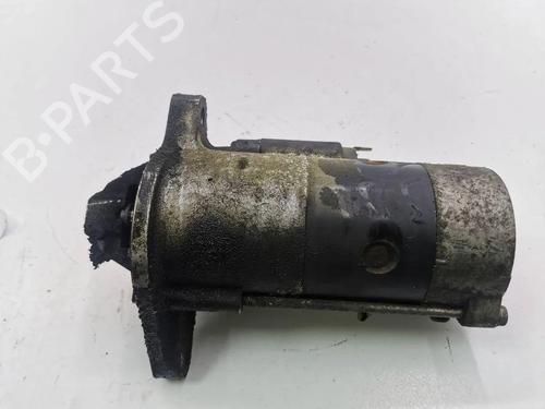 Starter MAZDA 5 (CR) 2.0 CD (CR19) | BP28895640M8 - Image 6
