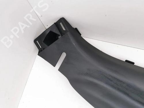 Step MAZDA CX-30 (DM) SKYACTIV-G M Hybrid | BP33862326C149 - Image 11