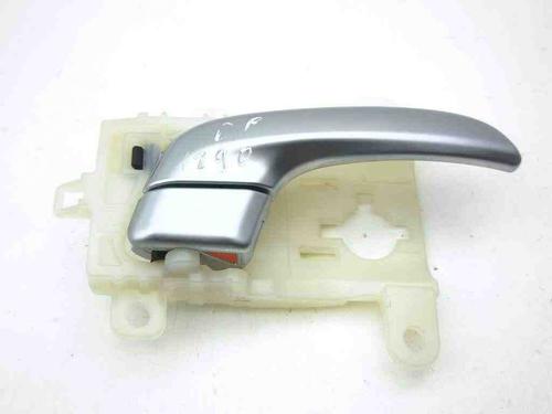 Rear right interior door handle KIA NIRO I (DE) E-NIRO | BP28907403I16