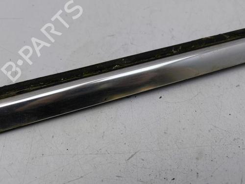 Door moulding trim MERCEDES-BENZ R-CLASS (W251, V251) R 320 CDI 4-matic (251.022, 251.122) | BP28889139C150 