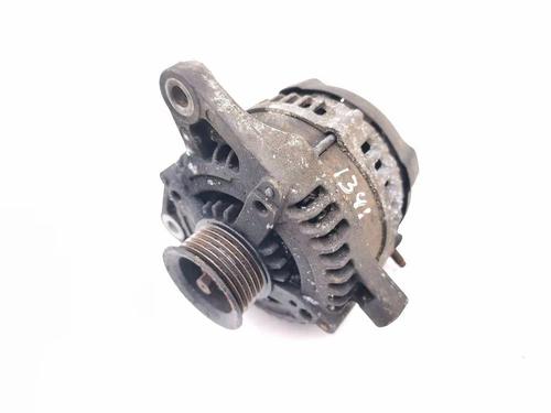 Used Alternator CHRYSLER GRAND VOYAGER V (RT) 3.8 (193 hp) 30805847