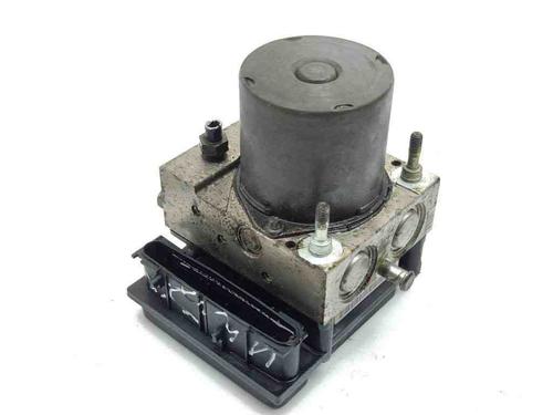 ABS pump MASERATI QUATTROPORTE V 4.2 | BP28878119M43 