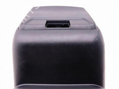 Air vent LEXUS RX (_L2_) 450h AWD (GYL25_, GYL25, GYL26) | BP40194205I21 - Image 9