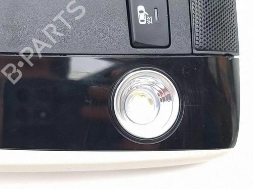 Interior roof light KIA NIRO II (SG2) EV | BP37467859I8 - Image 7