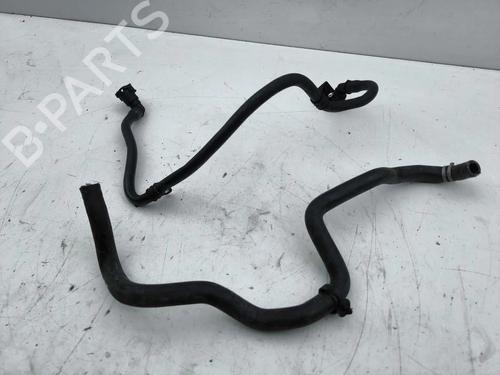 Pipe VOLVO S90 II (234) D4 | BP36068528M125 - Image 5
