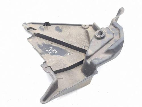 Used Underbody protection Underbody protection TOYOTA bZ4X (_EAM1_) EV (XEAM10) (204 hp) 40056579 40056579