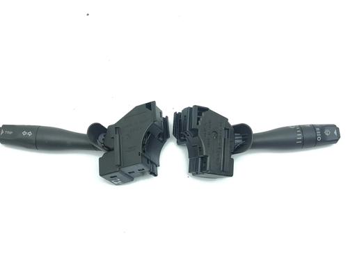 Rattstammestilk JAGUAR X-TYPE I (X400) 2.0 D (130 hp) 28873242