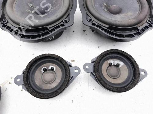 Electronic module MAZDA CX-7 (ER) 2.2 MZR-CD AWD (ER10A) | BP39229660M83 - Image 2