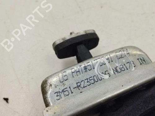 Hinge/Door check strap FORD KUGA I 2.0 TDCi 4x4 | BP28904030C146 
