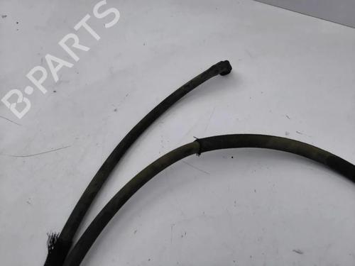 Pipe MERCEDES-BENZ C-CLASS (W204) C 200 CDI (204.001) | BP36062931M125 - Image 5