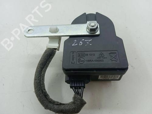 Electronic module HONDA ACCORD VIII Estate (CW) 2.2 i-DTEC (CW3) | BP33226535M83 - Image 4