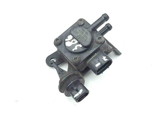 Elektronisk sensor MAZDA CX-7 (ER) 2.2 MZR-CD AWD (ER10A) (173 hp) 28906818