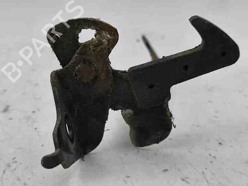 hjelmlås TOYOTA RAV 4 III (_A3_) 2.2 D 4WD (ALA30_, ALA30R) | BP28852015C133