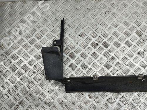 Crossmember NISSAN X-TRAIL II (T31) 2.0 dCi 4x4 | BP28850331C162 