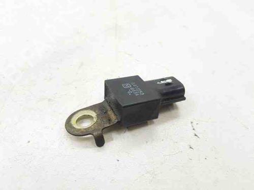 Module électronique MAZDA XEDOS 6 (CA) 2.0 V6 (CAEP) (140 hp) 28871119