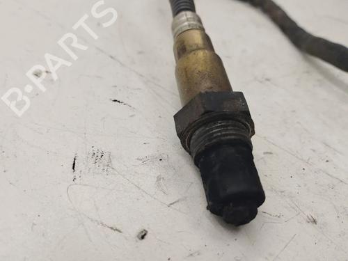 Electronic sensor MERCEDES-BENZ M-CLASS (W164) ML 320 CDI 4-matic (164.122) | BP28889647M84 - Image 3