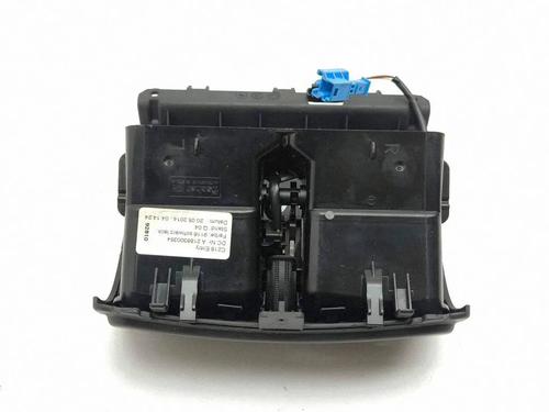 Air vent MERCEDES-BENZ CLS (C218) CLS 350 BlueTEC / d (218.326) | BP40231995I21 - Image 3
