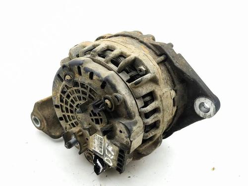 Alternator FIAT DUCATO Van (250_) 150 Multijet 2,3 D | BP33669001M7 - Image 5
