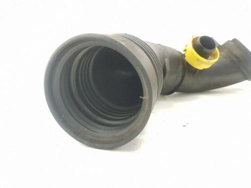Intercooler pipe CITROËN C4 CACTUS 1.6 HDi 90 | BP38251032M127 - Image 3