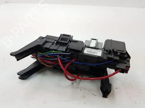 Fuse box VOLVO V60 I (155) D3 / D4 | BP28848556E1 - Image 5