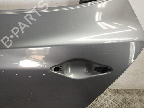 Left rear door HYUNDAI ix35 (LM, EL, ELH) 1.7 CRDi | BP28889933C4 