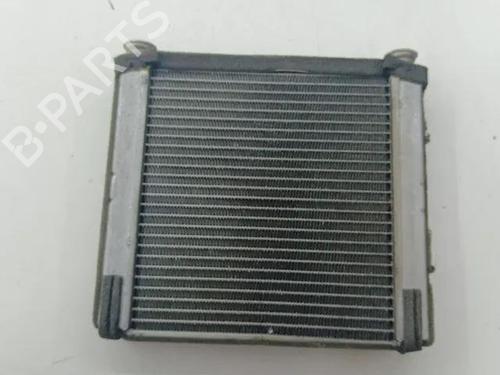 Varmeapparat BENTLEY FLYING SPUR (4W_) 6.0 W12 (626 hp) 28859458