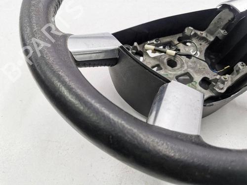 Ratt FORD KUGA II (DM2) 2.0 TDCi 4x4 | BP38249088C49 - Image 6