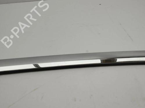 Dørlist TESLA MODEL S (5YJS) 60 | BP28900717C150 