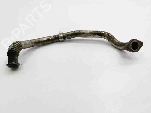 Pipe PEUGEOT 407 (6D_) 2.0 HDi 135 (6DRHRH, 6DRHRE, 6DRHRG, 6DRHRJ) | BP28886384M125 