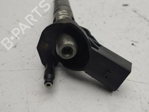 Injector MERCEDES-BENZ S-CLASS (W221, V221) S 320 CDI | BP28895754M100