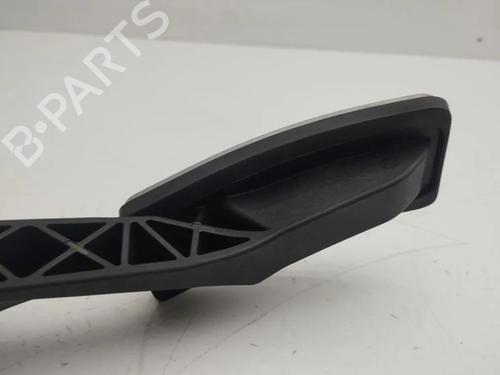 Pedal VW GOLF VIII (CD1, DA1) 1.5 TSI | BP36349153I4 - Image 4