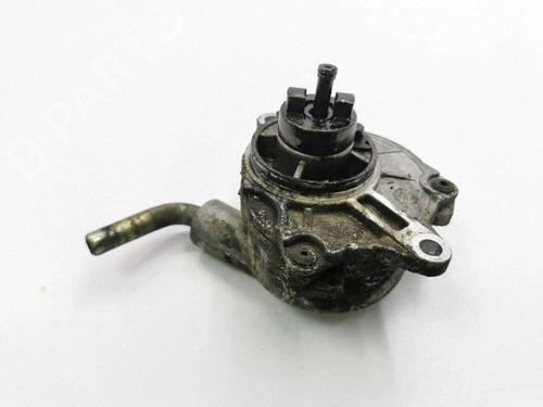 Used Vacuum pump Vacuum pump 38248675 38248675