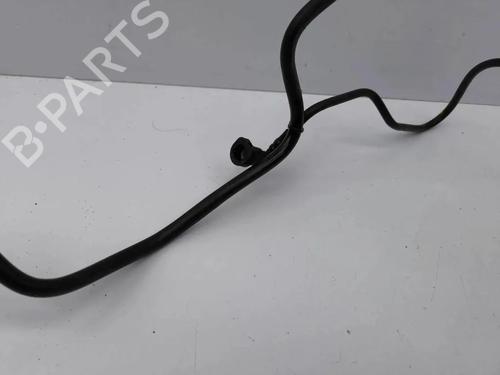 Pipe AUDI Q3 (F3B) 35 TFSI | BP36208277M125 - Image 6