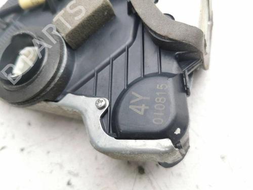 Front left lock SUZUKI GRAND VITARA II (JT, TE, TD) 1.9 DDiS All-wheel Drive (JT419, TD44, JB419WD, JB419XD,... | BP28885125C98 