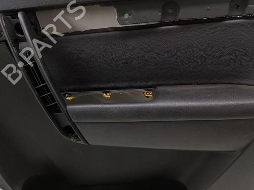 Front right panel CHEVROLET CAPTIVA (C100, C140) 2.2 D 4WD | BP36189577C59  - Image 14