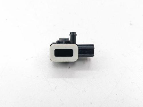 Used Electronic sensor FORD C-MAX II Van 1.5 TDCi (120 hp) 28868464