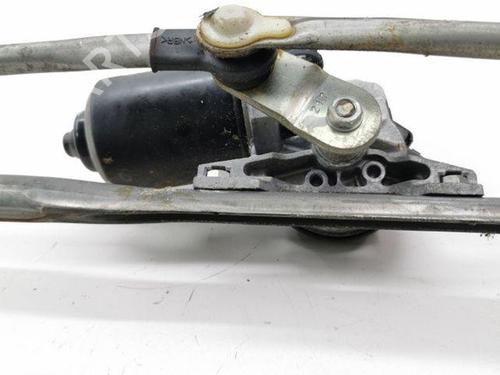 Front wipers mechanism CHRYSLER 300C Touring (LX, LE) 3.0 CRD | BP28869697C83 