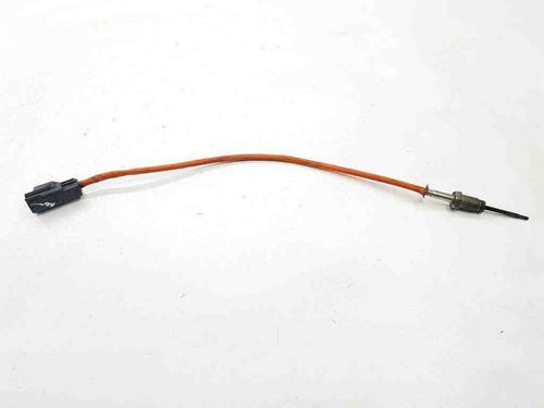 Elektronisk sensor VOLVO V60 I (155) D3 / D4 (163 hp) 28889376