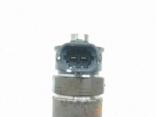 Injector KIA OPTIMA (JF) 1.7 CRDi | BP38279125M100  - Image 5
