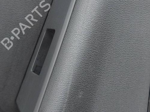 Rear right panel KIA NIRO II (SG2) EV | BP39421131C61 - Image 8