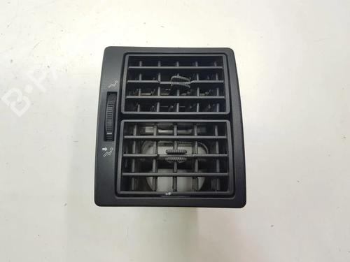 Used Air vent Air vent 36176051 36176051