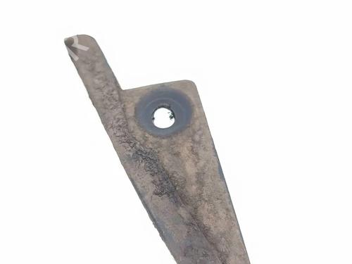 Front bumper spoiler KIA NIRO I (DE) E-NIRO | BP31303079C153 