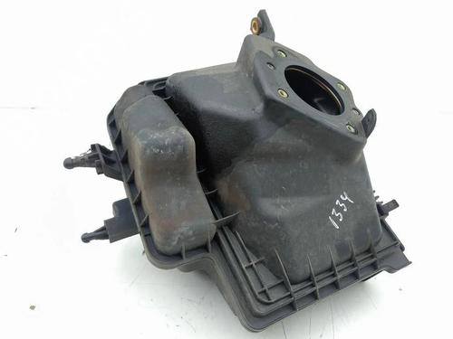 Used Air filter box NISSAN 350Z Roadster (Z33) 3.5 (AAZ33) (280 hp) 30788024