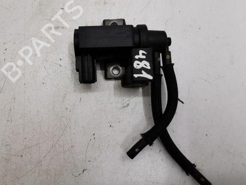Elektronisk sensor TOYOTA AVENSIS (_T25_) 2.2 D-CAT (ADT251_, ADT251R) (177 hp) 28849266