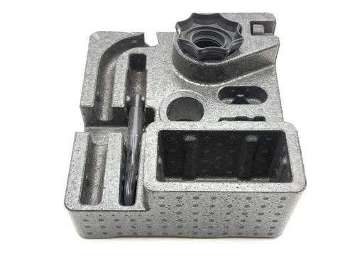 Used Jack Kit Jack Kit 33919177 33919177