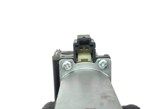 Electronic module MAZDA CX-7 (ER) 2.2 MZR-CD AWD (ER10A) | BP36187122M83 - Image 2