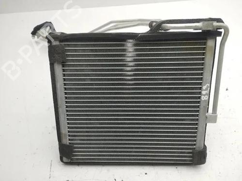 AC radiator TESLA MODEL 3 (5YJ3) EV | BP28863901M32 - Image 7