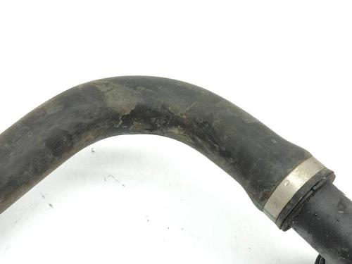 Pipe AUDI A1 Sportback (8XA, 8XF) 1.0 TFSI | BP28881302M125 