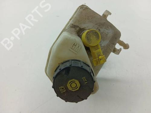 Used Brake master cylinder Brake master cylinder 36194677 36194677