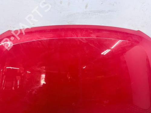 Motorhjelm SEAT ATECA (KH7, KHP) 1.6 TDI | BP32692598C1 - Image 5
